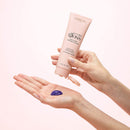 L'Oreal Paris One Step Toning Hair Gloss, In-Shower At Home Use, Boosts Shine, Enhances Color, Conditioning, Brass Neutralizing, No Damage, No Mix, Ammonia free, Paraben free L'Oreal Paris Store