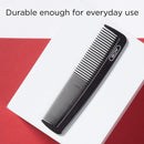 GOODY Ace Classic Pocket Hair Comb, 6 Count GOODY
