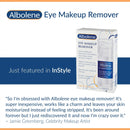 Albolene Facial Cleanser and Makeup Remover Albolene