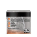 Neutrogena Rapid Firming Peptide Contour Lift Face Cream, Moisturizing Daily Facial Cream to visibly firm & lift skin plus smooth the look of wrinkles, Mineral Oil- & Dye-Free, 1.7 oz Neutrogena
