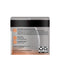 Neutrogena Rapid Firming Peptide Contour Lift Face Cream, Moisturizing Daily Facial Cream to visibly firm & lift skin plus smooth the look of wrinkles, Mineral Oil- & Dye-Free, 1.7 oz Neutrogena