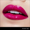 COVERGIRL Outlast All-Day Color & Lip Gloss, Mauvelous, 0.2 Ounce (packaging may vary) COVERGIRL