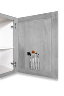Sunneday Acrylic Brush & Pen Organizer Sunneday