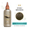 Clairol Professional Beautiful Advanced Gray Solutions, 4a Chai Brown, 3 oz Clairol Professional