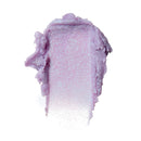 Revlon Crystal Aura Limited Edition Crystal Lipstick, Prism & Soul REVLON