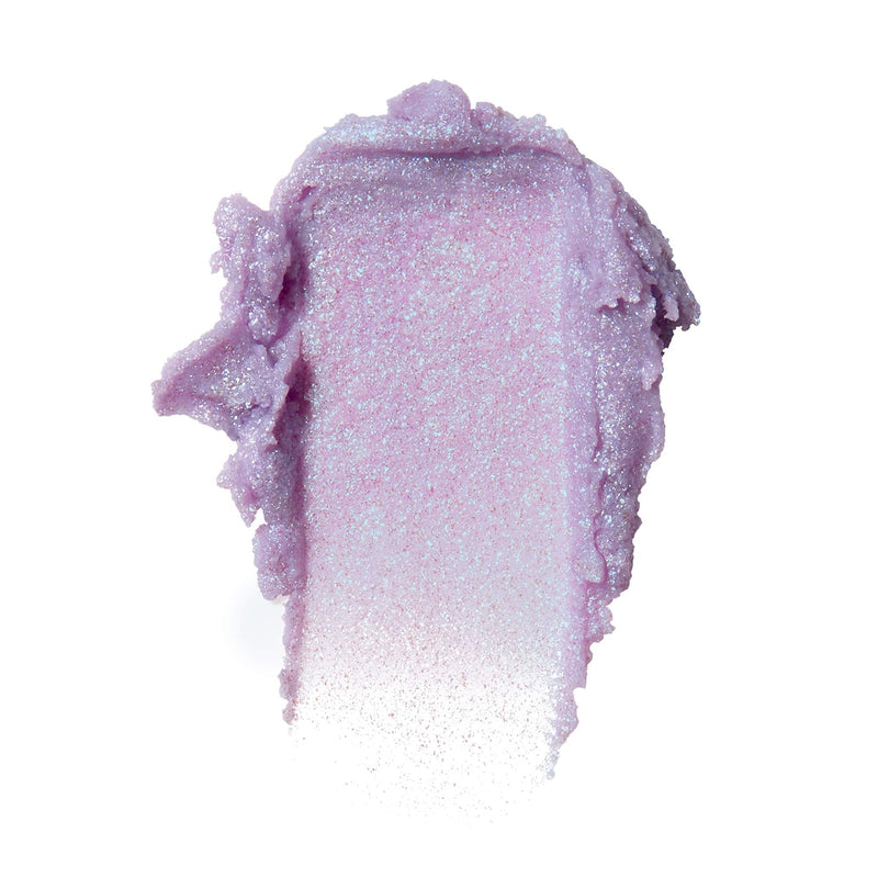 Revlon Crystal Aura Limited Edition Crystal Lipstick, Prism & Soul REVLON