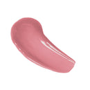 L’Oreal Paris Makeup Infallible 8 Hour Hydrating Lip Gloss, Pink Opal, 0.5 Ounce L'Oreal Paris Store