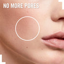 Rimmel Stay Matte Foundation, Fair Porcelain, 1 Fl Oz, 1 Count Rimmel