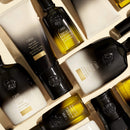 Oribe Gold Lust Nourishing Hair Oil ORIBE
