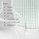 Clinique All About Eyes Serum De-Puffing Eye Massage For Dark Circles | Hydrating, Brightening + Depuffing, 0.5 fl. oz. Infinity Warehouse