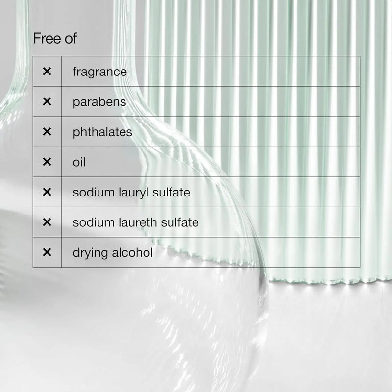 Clinique All About Eyes Serum De-Puffing Eye Massage For Dark Circles | Hydrating, Brightening + Depuffing, 0.5 fl. oz. Infinity Warehouse