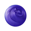 Oribe Bright Blonde Shampoo for Beautiful Color Beauty Coquette
