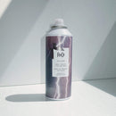 R+Co Zig Zag Root Teasing + Texture Spray, 5 Ounce martinandmark.com