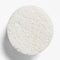 Urban Skin Rx Clear and Even Tone Body Cleansing Bar | Smoothing + Clarifying Cleanser Promotes Even Skin Tone + Improves Appearance of Dark Spots + Blemishes, Use on Back, Shoulders, & Chest | 5 Oz Urban Skin Rx