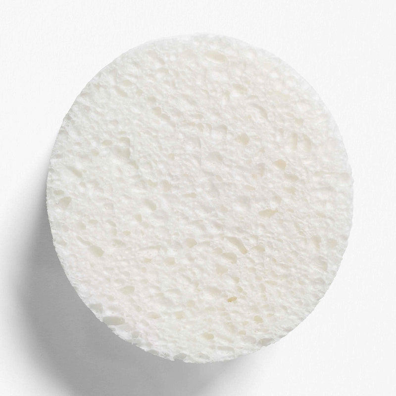 Urban Skin Rx Clear and Even Tone Body Cleansing Bar | Smoothing + Clarifying Cleanser Promotes Even Skin Tone + Improves Appearance of Dark Spots + Blemishes, Use on Back, Shoulders, & Chest | 5 Oz Urban Skin Rx