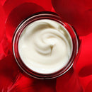 KORRES Wild Rose Night-Brightening Sleeping Facial 40 Ml KORRES