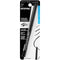 Maybelline Unstoppable Eyeliner, Onyx, 0.01 oz. Maybelline New York