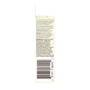 Aveeno Positively Radiant MaxGlow Infusion Drops with Moisture Rich Soy & Kiwi Complex, Hypoallergenic, Non-Comedogenic, Paraben- & Phthalate-Free Moisturizing Facial Serum, 0.17 fl. oz Aveeno