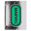 Marvis Classic Strong Mint Toothpaste, 1.3 oz Marvis
