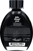 Tanning Paradise Black Coconut Love Tanning Lotion | Coconut Oil | Age-Defying | Tattoo Protecting Formula | Ultra Hydrating Dark Tanning Lotion, 13.5oz TANNING PARADISE