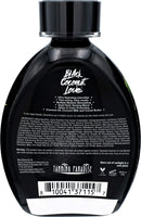Tanning Paradise Black Coconut Love Tanning Lotion | Coconut Oil | Age-Defying | Tattoo Protecting Formula | Ultra Hydrating Dark Tanning Lotion, 13.5oz | Coconut Oil, Dark Tanning Lotion, 13.5oz Infinity Warehouse