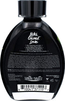 Tanning Paradise Black Coconut Love Tanning Lotion | Coconut Oil | Age-Defying | Tattoo Protecting Formula | Ultra Hydrating Dark Tanning Lotion, 13.5oz TANNING PARADISE