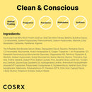 COSRX Snail Mucin 96% Peptide Booster Set - Amazon Exclusive - Korean Skin Care, Gift Sets, Skin Care Sets for Women, Advanced Snail Mucin Serum, Face Serum Infinity Warehouse