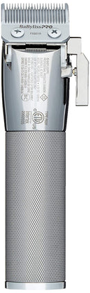 BaBylissPRO Barberology MetalFX Series - CLIPPER Beauty Coquette