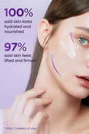 BIOHEAL BOH Probioderm 3D Lifting Travel Size Skin Care Kit | Korean Skincare Set for Firming & Hydration, with Ampoule, Face Moisturizer & Serum Spray | Mini Travel Essentials & Gift Set for Women Infinity Warehouse