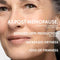 VICHY Neovadiol Replenishing Firming Day Cream for Peri-Menopause Skin, Anti-Aging Face Moisturizer for Mature Skin with Niacinamide, Omegas 3-6-9, Firming Face Cream for Post-Menopausal Women Infinity Warehouse