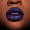 Rimmel Stay Matte Lip Liquid, Blue Iris, 0.21 Fl Oz (Pack of 1) Rimmel