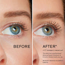 RevitaLash Cosmetics, RevitaLash Advanced Eyelash Conditioner, Lash Enhancing Serum, Physician Developed & Cruelty Free martinandmark.com