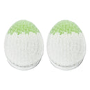 Clinique Sonic System Purifying Cleansing Brush Head (2-pack) Clinique