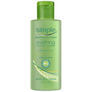 Simple Kind to Skin Facial Toner, Soothing, 6.7 Fl Oz (Pack of 1) SIMPLE FACE