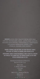 Kenneth Cole Black, 0.5 Fl Oz Kenneth Cole