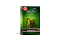Reshma Beauty 30 Minute Henna Hair Color Infused with Goodness of Herbs (Chestnut, Pack Of 1) Reshma Beauty