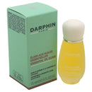 Darphin Olio Alla Camomilla 15 Milliliter Darphin