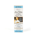 theBalm Anne T. Dotes Tinted Moisturizer, 22 (For Light to Medium Skin), 1 fl. oz. theBalm