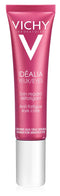 Vichy Idéalia Eye Cream with Caffeine & Vitamin C, Anti-Aging Eye Cream for Dark Circles & Fine Lines to Brighten & Smoothe, 0.5 Fl Oz Vichy