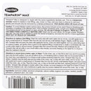 Dentek Temparin Lost Filling Repair DenTek