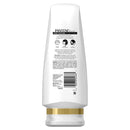 Pantene Pro-V Conditioner, Color Preserve Volume, 12 Ounce Pantene