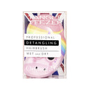 Tangle Teezer The Mini Original Detangling Hairbrush, Rainbow The Unicorn TANGLE TEEZER