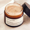 Perricone MD High Potency Classics: Face Finishing & Firming Tinted Moisturizer Broad Spectrum SPF 30 2 Ounce Infinity Warehouse