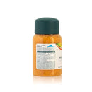 Kneipp Arnica Joint & Muscle Soothing Soak Set: Arnica Bath Salt & Arnica Bath Oil Kneipp