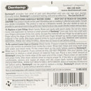 Dentemp Maximum Strength Lost Fillings and Loose Caps Repair, Pack of 6 MAJESTIC DRUG