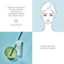 IMAGE Skincare Ormedic Lip Enhancement Complex, 0.25 IMAGE Skincare