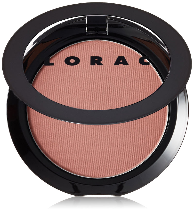 LORAC Color Source Buildable Blush, Aura LORAC