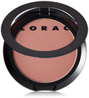 LORAC Color Source Buildable Blush, Aura LORAC