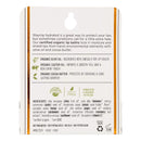 Olivina Men Olivina men Lip Balm, BlackBerry, 0.15 Ounce, 0.15 Ounce OLIVINA MEN