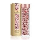 Elizabeth Arden Retinol + HPR Ceramide Rapid Skin Renewing Anti-Aging Face Serum Capsules, Fine Lines & Wrinkles Treatment with Peptides, Vitamin E, & Niacinamide Infinity Warehouse